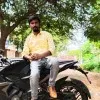 Thanveer