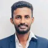 Dileep Tk