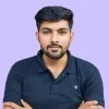 Ankit gadhwal