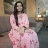 Nidhi Verma