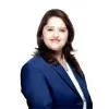 Sangita Khanal