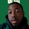 Emmanuel Uloko