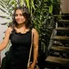 Harsha Krishnan
