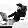 Vivek Singh