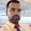 Gaurav Dobriyal