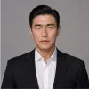 Simon Bai