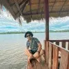 say Teklong