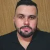 Ricardo Miranda