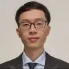 Elijah Seah