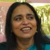 Seema Sharma