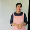Bhagya Lakshmi CB