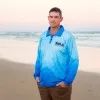 ross russell