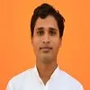 Hemant Chandravanshi