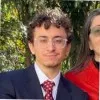 Rayan Kalo