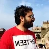Arunkumar Narayanan