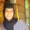 Halima sadat Hassany
