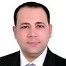 Ayman Elrefay
