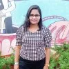 Shambhavi Kulkarni