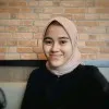 Rini Khairunnisa