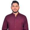 Sunil Naik
