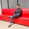 Badal Pradhan