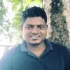 Ashoksundar