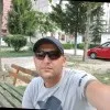 ILIR RAMAJ