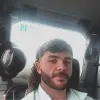 John Antenucci