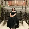 Ankita Lahane