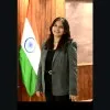 Anchal Agrawal