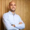 Omar Benbrahim