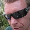 Willem Jac Snyman