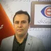 Fazel Shiri