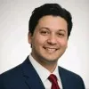 Mahmoud El