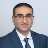 Jason Dowda MD