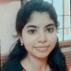 Sangeetha