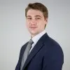 Ryan Moseley