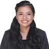 Unycie Taborada
