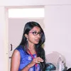 Navyashree