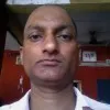 Sunil kumar Thakur