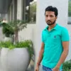 Jagannath Nayak