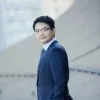 Ricky Wong