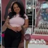 Jessica Guzman