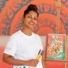 Yashika Pitigala
