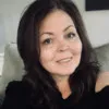 Cynthia Zieminski