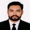 Md Ripon sheikh