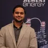 Tariq Nahdi