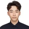 Hongyu Xiang