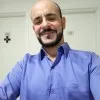 Raphael Pereira