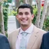 Joe Puglia